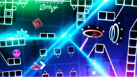 My 2nd part in Idols project [WorldWide]