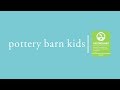 Greenguard Gold Certified Furniture | Pottery Barn Kids Greenguard Gold Certified Furniture | Pottery Barn Kids