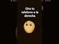 #diversion #fnaf#roblox#minecraft#securitybreach#skibidi#skibiditoilet#mrbeast