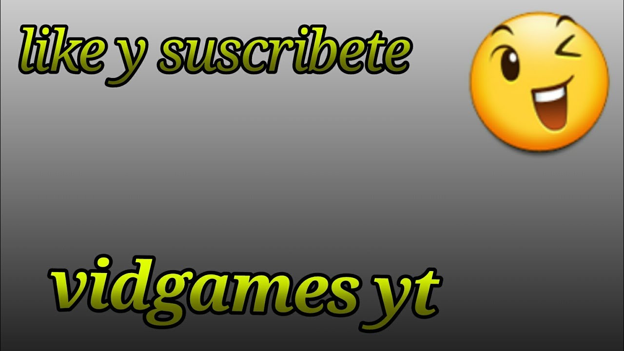 Vidgames Shadow fight 2 /2 victorias / vidgames/ - YouTube