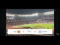 🔴 LIVE: FIFA World Cup 2026 | Watch Now ⚽🔥. #spain #argentina #fifa2026