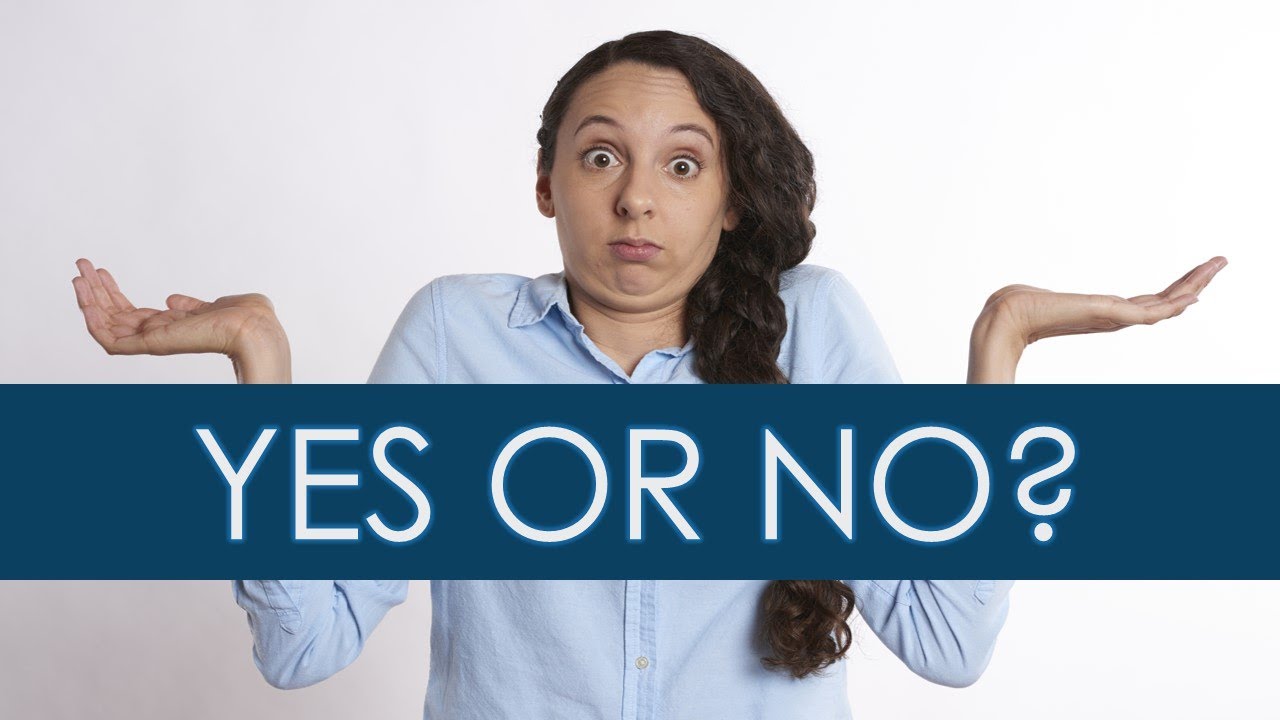 5. Should Christians Do Apologetics?