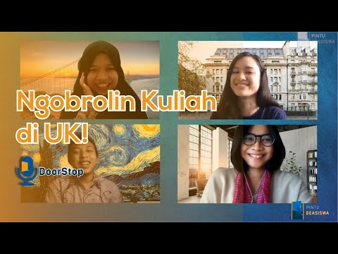 Video: Admin, Standar, Kantor, Sekolah, Anak, Akun Tamu di Windows 10