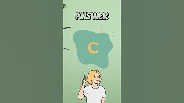 33 | TOEIC Listening Part 2  |  Master Listening Skills for High Scores