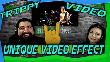 System Of A Down - Toxicity (Official Video) | METTAL MAFFIA | REACTION | LVT AND MAGZ