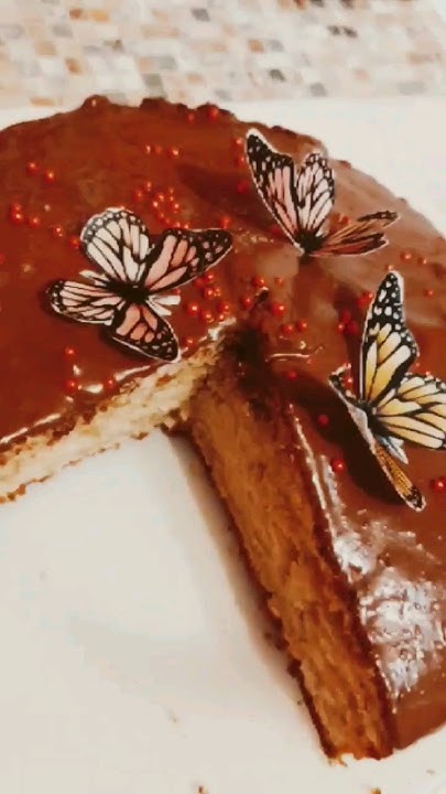 самый быстрый и вкусный 😋 😋 пирог, получиться у всех 🥰🥰 - YouTube