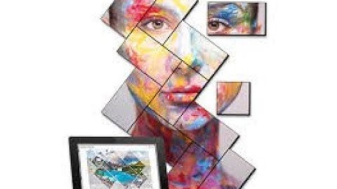 Userful: AV-over-IP Is Ideal Video Wall Infrastructure