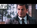 Lihovar - Mafia III: Definitive Edition CZ - 09