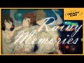 【DRAMATIC STARS】Rany Memories【アイドルマスターSideM】