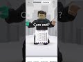 😆😆 #roblox