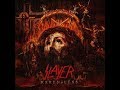 Slayer: Repentless