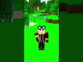 Minecraft TNT 🧨