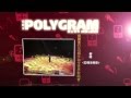 PolyGram 摘金寶典 3CD+DVD -- 30sec TVC