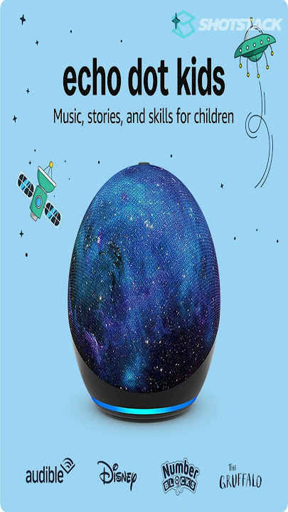 🔥 Top Amazon Deal – Must-Have UK Deal of the Day!