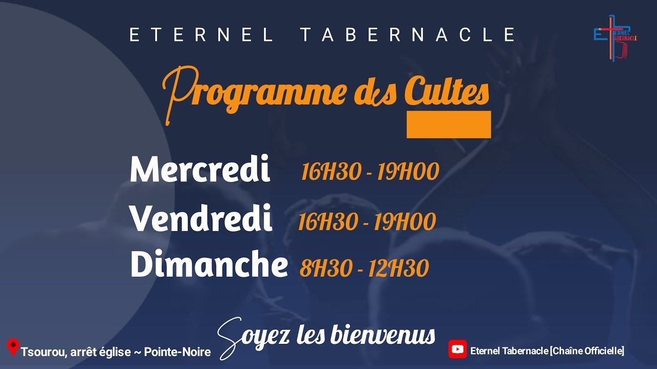 CULTE 2026-0220(VEND) 