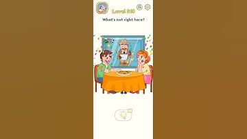 DOP 2 Level 218 – Only pros can solve this fast 😎 | #DOP2 #puzzlegame