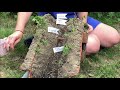 Parts Of A River And Their Importance
