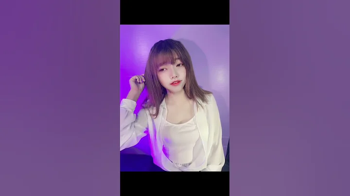 脫下校服的改變 - 天天要聞