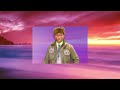 tyler the creator x odd future type beat "Sunline"