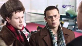Мелодрамы онлайн, Классноо, Смотреть мелодрамы, Новинки кино YouTube Мелодрамы онлайн, Классноо, Смотреть мелодрамы, Новинки кино YouTube