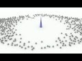 Blender - Force Field Tutorial