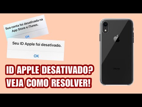 Vídeo: 3 maneiras de imprimir fotos de um iPhone