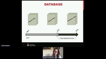 DSSG Summit | Week 2 | Supporting and interpreting clinical decision-making based on data