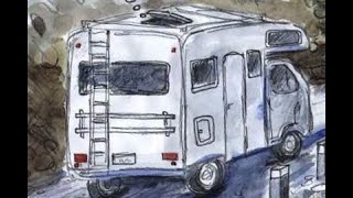 Womos Der Wohnmobilkanal