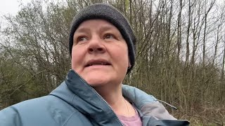 UMV232 - Can you believe it?