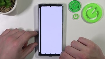How to Set a Custom Ringtone on a REDMI Note 12 Pro+ - Setting Custom Sound for Incoming Calls