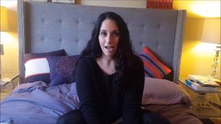 IVF | Natural FET vs Medicated FET