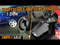 Nelegal Garage und seine Brigade | DRIFT.de | Drift-Life | DriftingLele