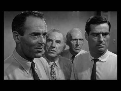 12-angry-men--best-movie-scenes