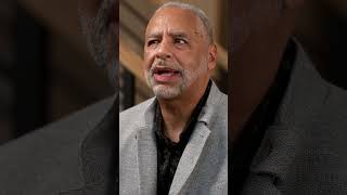 #KembaSmith Shares Her College Love Story That Led Her To Prison! #AmericaInBlackBET #BET #Shorts Details