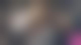 Japan Bus Vlog   My sister is going to work   Ep 4