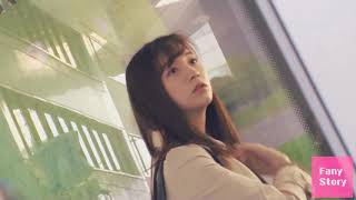 Download lagu Japan Bus Vlog My sister is going to work Ep 4 Japan Bus Vlog My sister is going to work Ep 4