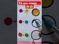 Its Soo Creepy 于 于 Its Soo Creepy 于 于