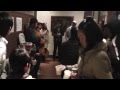 ◆●◆【 CRaNE(クレイン)鶴音LIVE 2013☆ロビーLIVE クリスマスソング+宝物】 ◆●◆