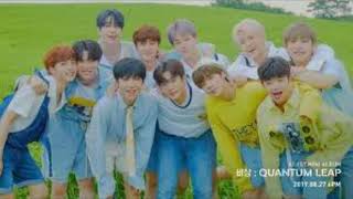 X1- ( I'm Here For You ) Lirik & Terjemahan Indonesia     #x1 #indolirik #kpop #boyband