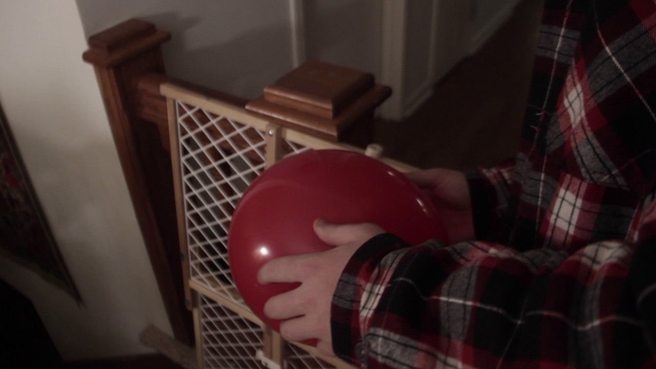 camera iphone 8 plus apk Come Play With Me