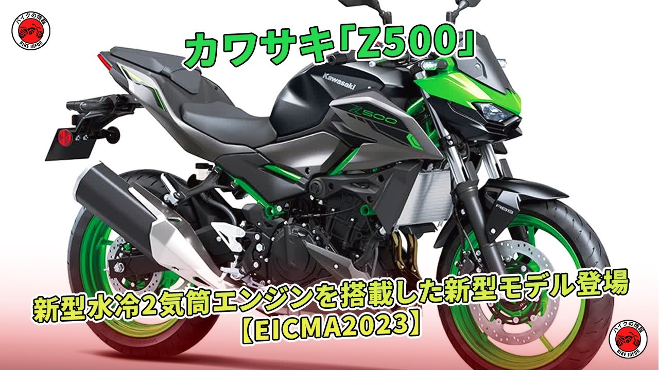 hq720.jpg?sqp=-