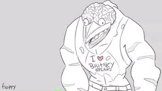 Download Lagu Please support the original video (link in description) MP3