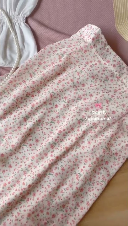 REKOMENDASI OUTFIT KE PANTAI | OOTD HIJAB   Link Produk dikomentar #shorts #ootdhijab #ootdkepantai