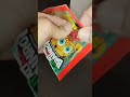 iniziamo con le Bellissime Figurine Panini dei BRAINROT, Coloratissime #brainrot #figurine #viral