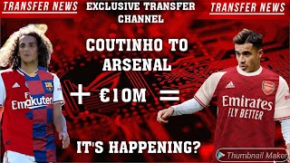 BREAKING ARSENAL TRANSFER NEWS TODAY LIVE:THE NEW MIDFIELDER| FIRST CONFIRMED DONE DEALS??|
