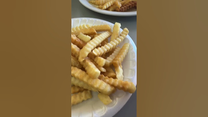 Burger House Miami Az #goodfood #mexicanfood #burgers #burro #yazziefamily #apache #navajo #fypfood