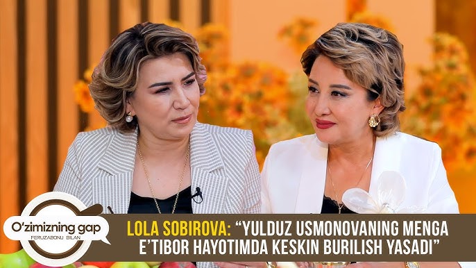 Jinsiy ayol uni kichkina bolaga berdi