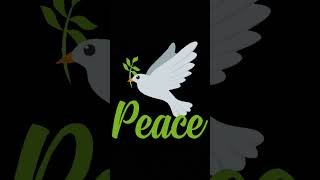 Meditation music 🎵.      --By Parth Patil 