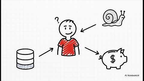 Optimizing AI Agent Attacks