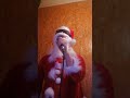 涙のドライヴ(弘田三枝子)を歌ってみた by 乙氏会長